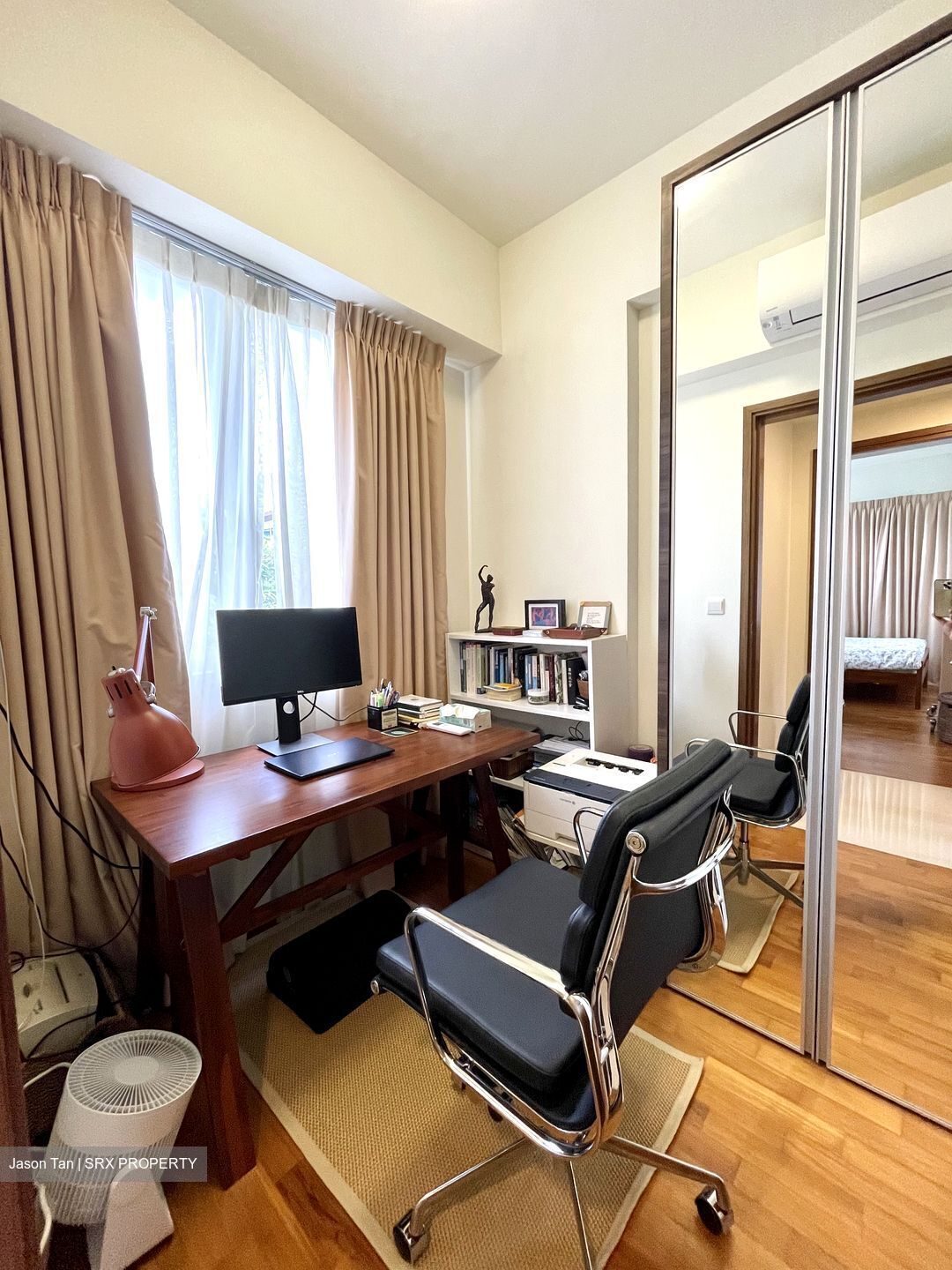 Whitehaven (D5), Apartment #402850761